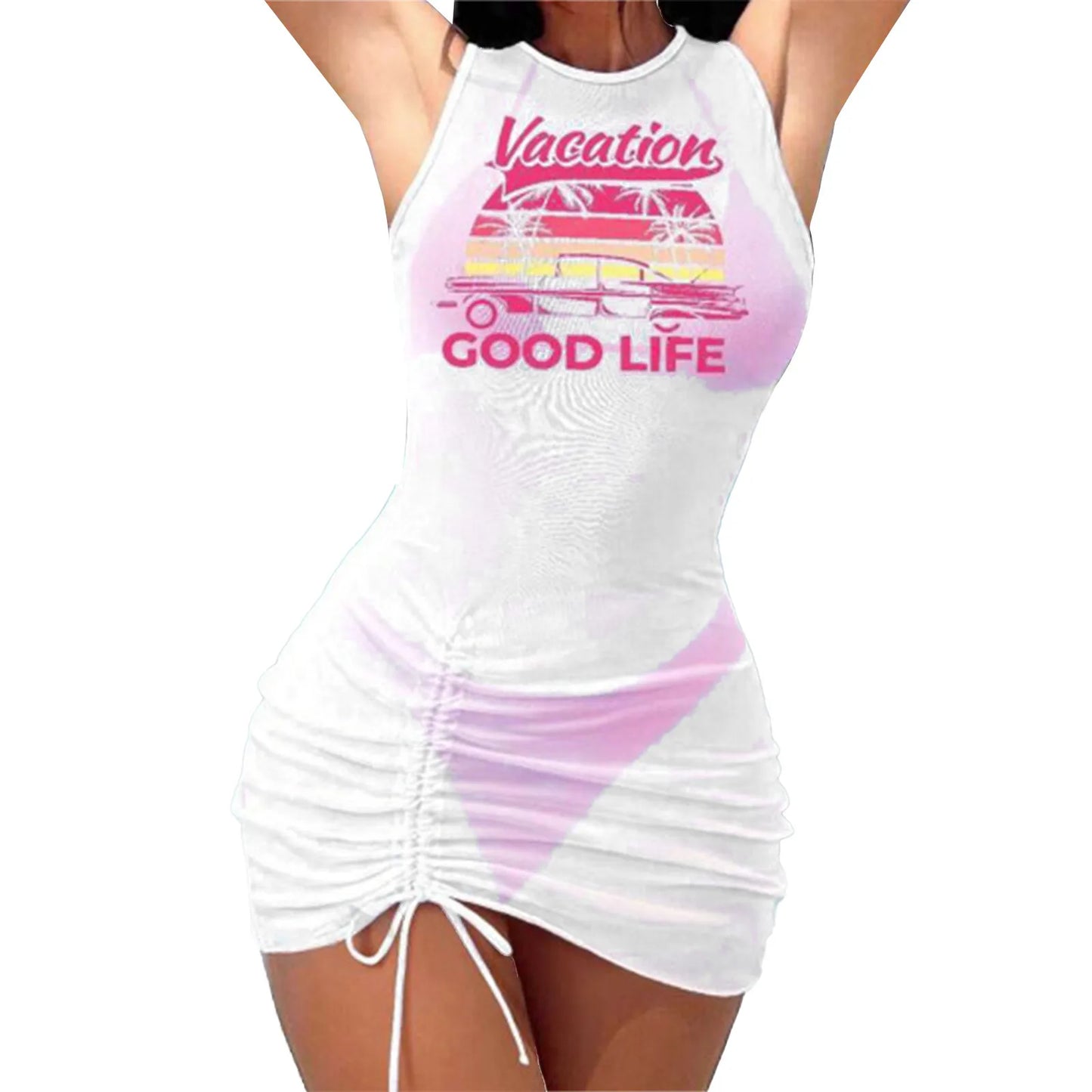 Beaira 3 Pieces Large Plus Size Bikini 2025 & T-Shirt Sports Swimwear Women String Swimsuit Female Beachwear Bathing Swimming Swim Suit