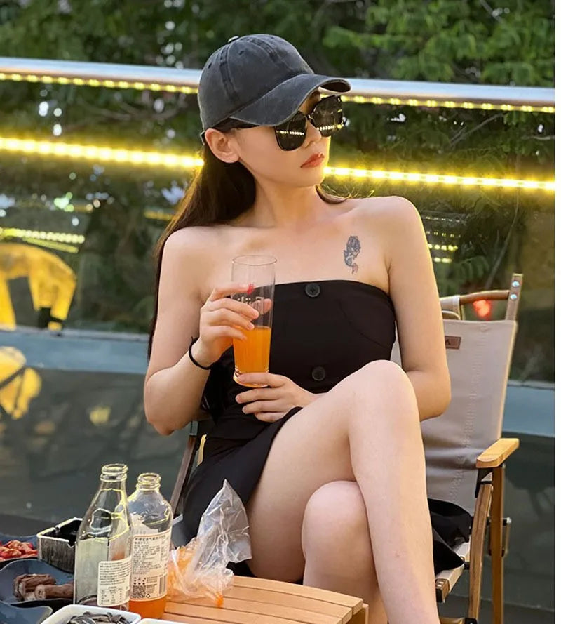 Beaira Fashion Solid Baseball Caps for Men Cap Streetwear Style Women Hat Snapback Casual Cap Casquette Dad Hat Hip Hop Cap