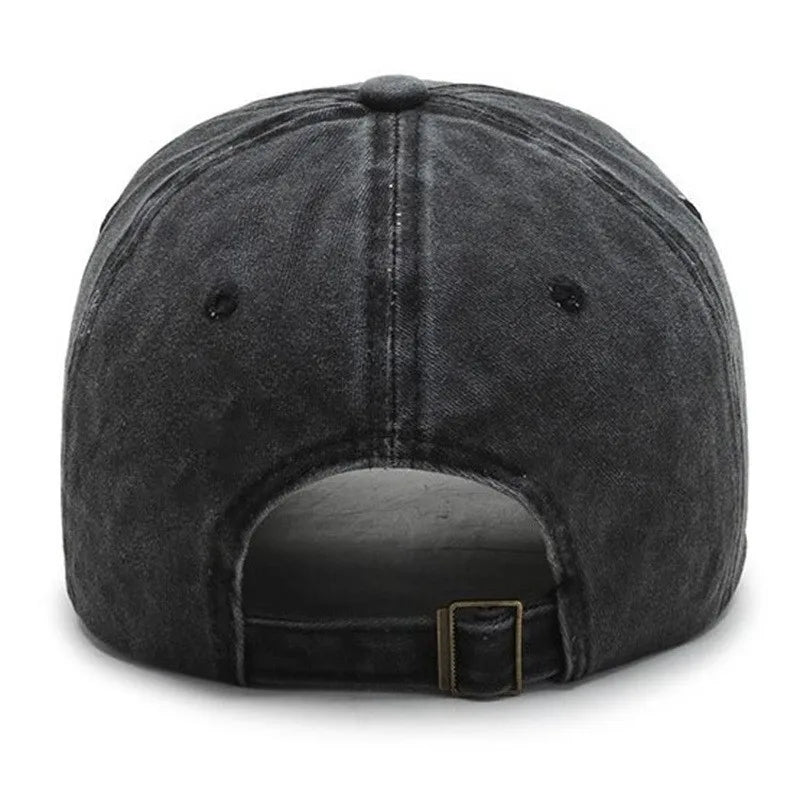 Beaira Fashion Solid Baseball Caps for Men Cap Streetwear Style Women Hat Snapback Casual Cap Casquette Dad Hat Hip Hop Cap