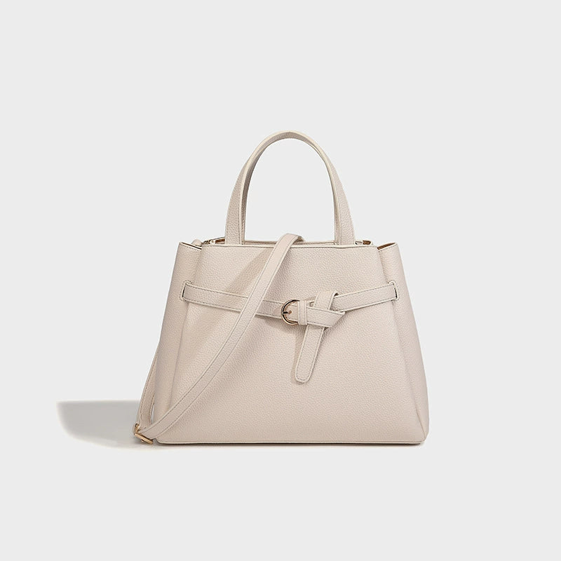 Beaira High end mom bag fashionable commuting handbag new atmospheric casual tote bag single shoulder crossbody bag