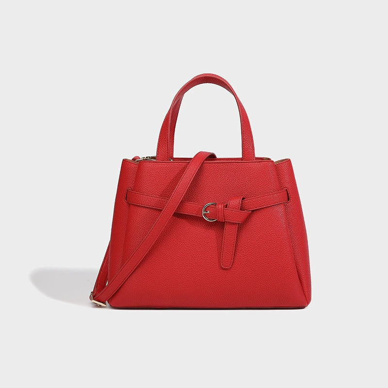 Beaira High end mom bag fashionable commuting handbag new atmospheric casual tote bag single shoulder crossbody bag