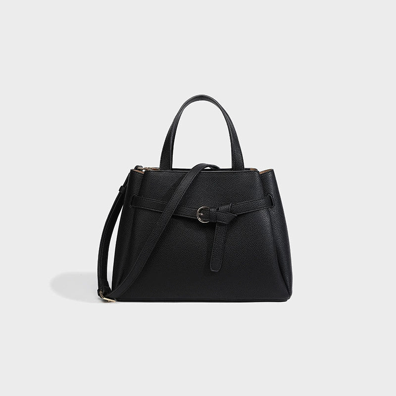 Beaira High end mom bag fashionable commuting handbag new atmospheric casual tote bag single shoulder crossbody bag
