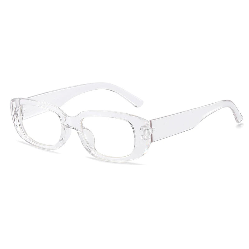 Beaira Retro Women Sunglasses Small Square Frame Anti UV400 Men Sun Glasses Brand Design Glasses Carnival Party Eyewear New In