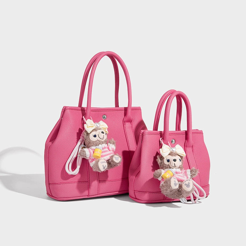 Beaira Super popular hand-held fashion trend garden bag for women in early spring new light luxury niche high-end feeling diagonal cross women's bag