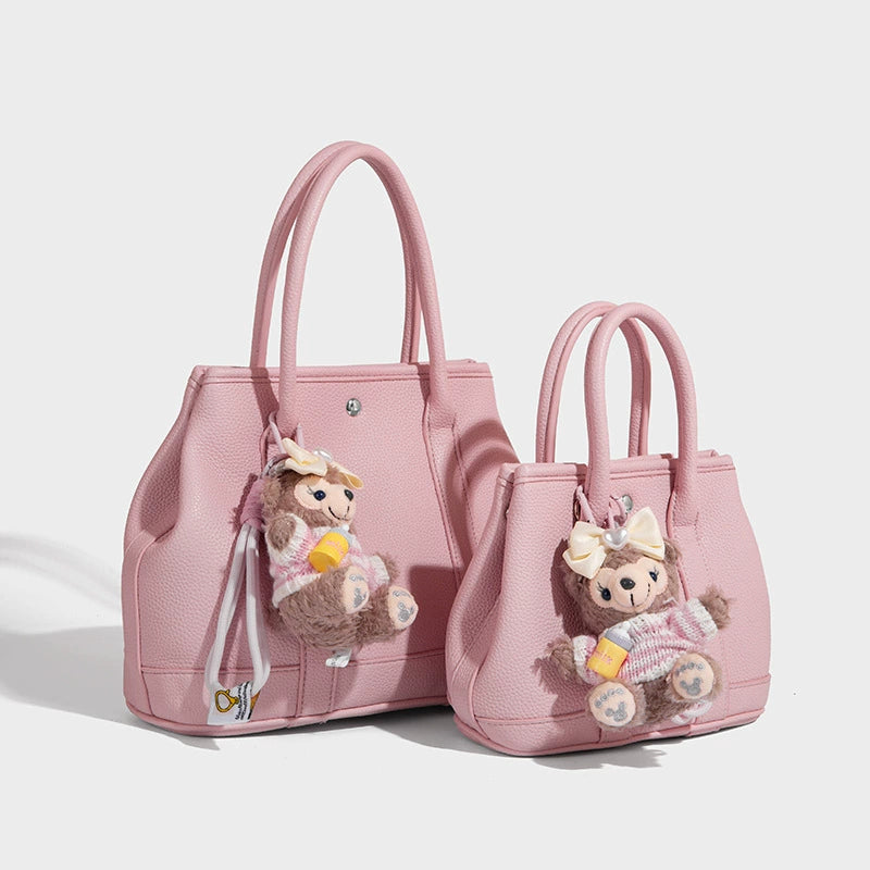 Beaira Super popular hand-held fashion trend garden bag for women in early spring new light luxury niche high-end feeling diagonal cross women's bag