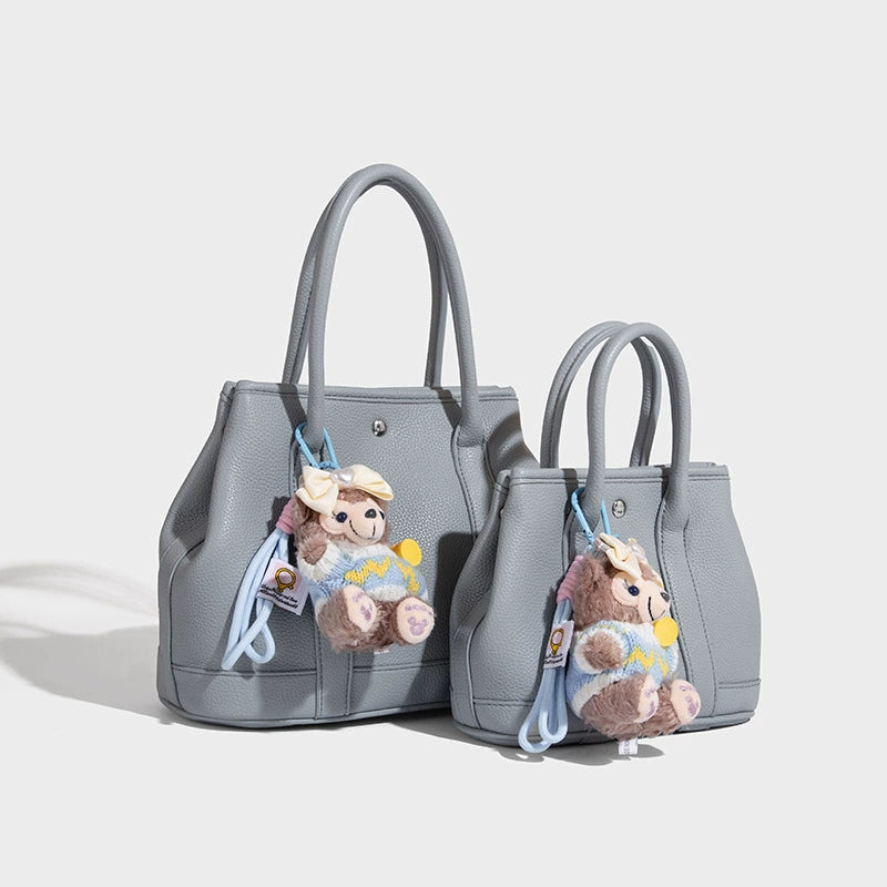Beaira Super popular hand-held fashion trend garden bag for women in early spring new light luxury niche high-end feeling diagonal cross women's bag