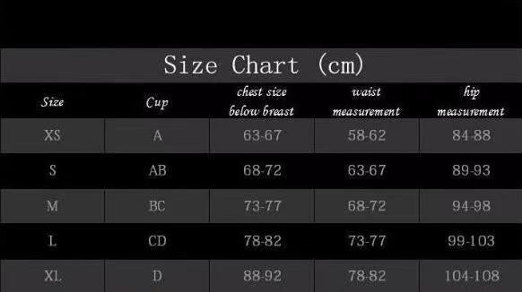 Beaira New swimsuit women's European and American solid color three piece set with drawstring hollow hanging neck sexy bikini in stock swimsuit