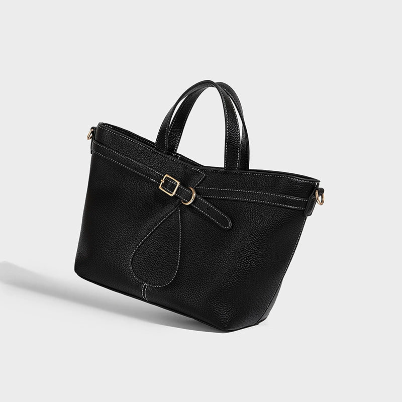 Beaira new fashion versatile casual one-shoulder crossbody bag niche design simple texture pebbled vegetable basket bag