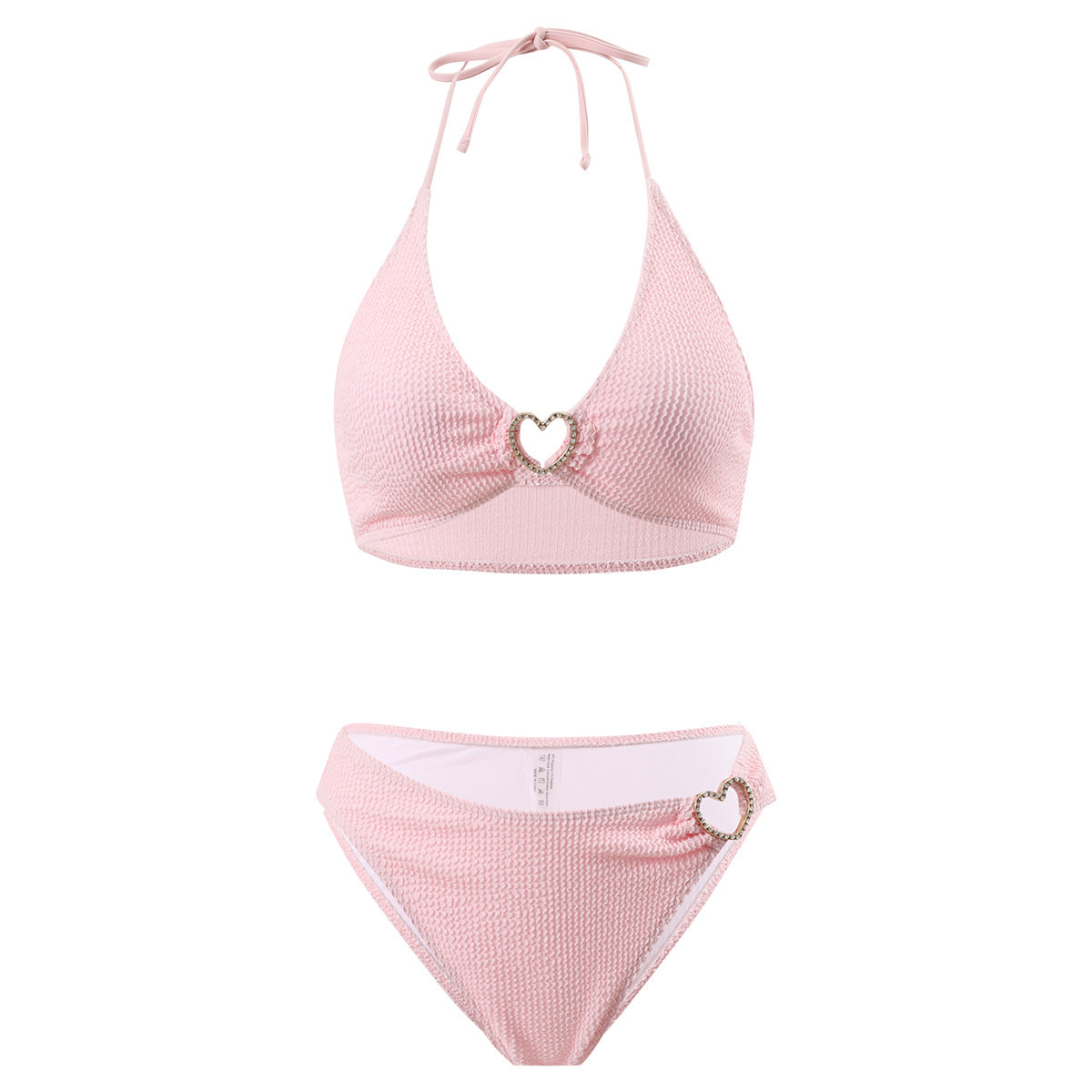 Beaira European and American new swimsuit bikini sexy bikini split swimsuit for women