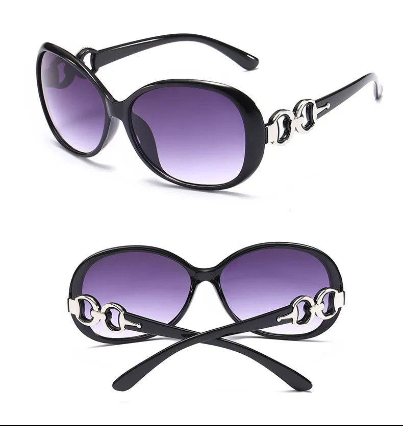 Beaira Fashion Square Sunglasses Woman Luxury Brand Big Purple Sun Glasses Female Mirror Shades Ladies Oculos De Sol Feminino Shades