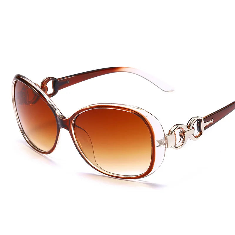 Beaira Fashion Square Sunglasses Woman Luxury Brand Big Purple Sun Glasses Female Mirror Shades Ladies Oculos De Sol Feminino Shades