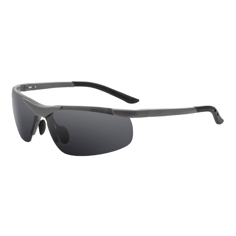 Beaira Polaroid Sunglasses Men Polarized Driving Sun Glasses Mens eyeglasses Brand Designer Fashion Oculos Male Sun glasses
