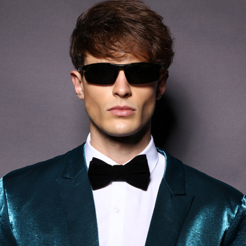 Beaira Polaroid Sunglasses Men Polarized Driving Sun Glasses Mens eyeglasses Brand Designer Fashion Oculos Male Sun glasses