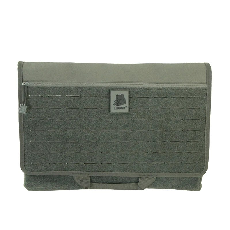 Beaira Molle Military Laptop Bag Tactical Messenger Bags Computer Backpack Fanny Belt Shouder Camping Outdoor Sports Army Bags