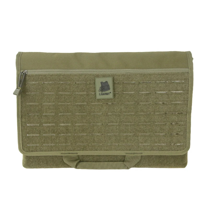 Beaira Molle Military Laptop Bag Tactical Messenger Bags Computer Backpack Fanny Belt Shouder Camping Outdoor Sports Army Bags