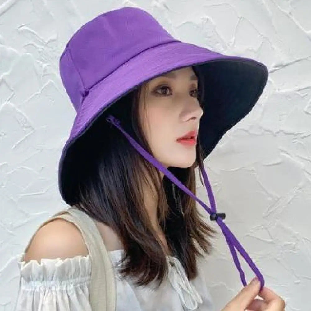 Beaira New Sun Protection Hat Women Wide Brim Sun Visor Foldable Traveling Hiking Summer 50+ Hat Cap Protection Fishing UPF Spring