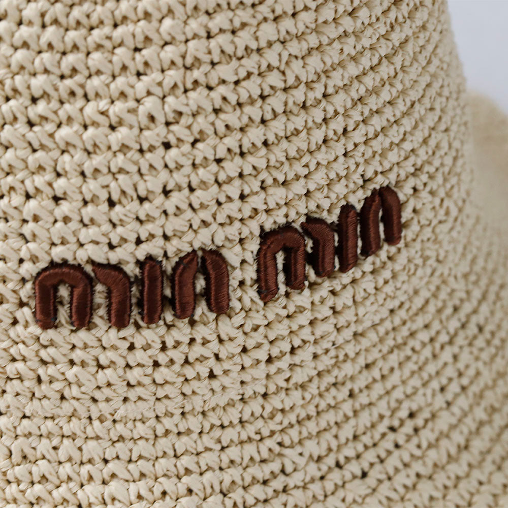 Beaira NEW Women Sun Hat Wide Large Brim Beach Hats Womens fashion Straw Hat Foldable Sun Hat Chapeau Femme Beach UV Protection Cap