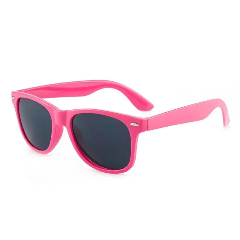 Beaira Fashion Brand Adult Sunglasses Anti-UV Women Men Outdoor Sun-shading Eyeglasses Unisex Sports Travel Shades Eyewear Goggles