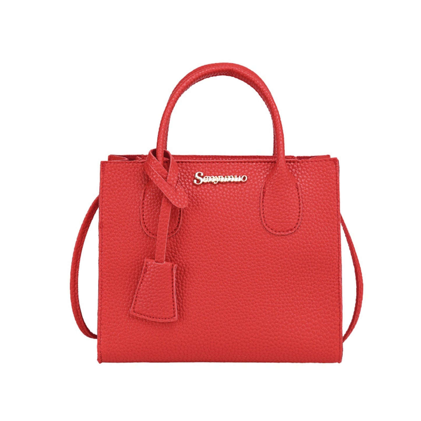 Beaira New Hot Handbags Women's Shoulder Bags Crossbody Bags Fashion Handbags