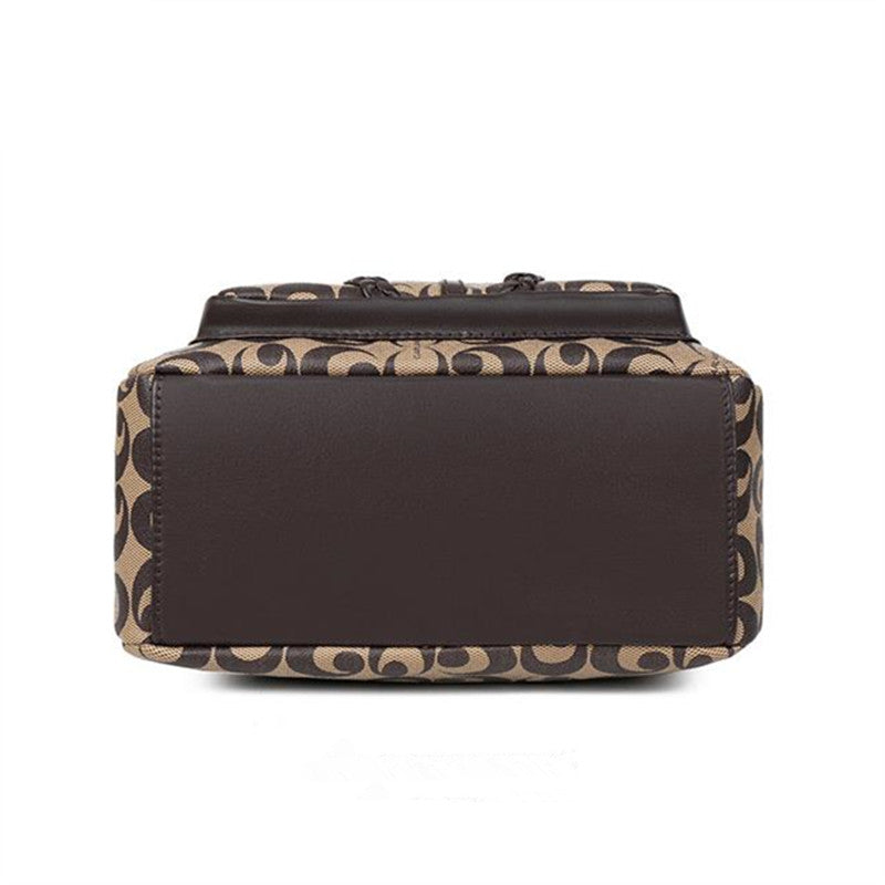 Beaira Urban Minimalist Soft Pu Leather Crossbody Bag Trendy Styles Women Bags Daily Use Bags for Women Phones Cosmetics Messenger Bag