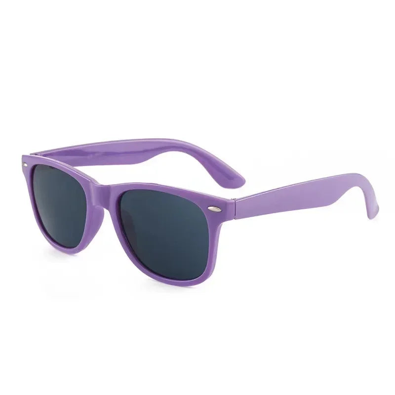 Beaira Fashion Brand Adult Sunglasses Anti-UV Women Men Outdoor Sun-shading Eyeglasses Unisex Sports Travel Shades Eyewear Goggles