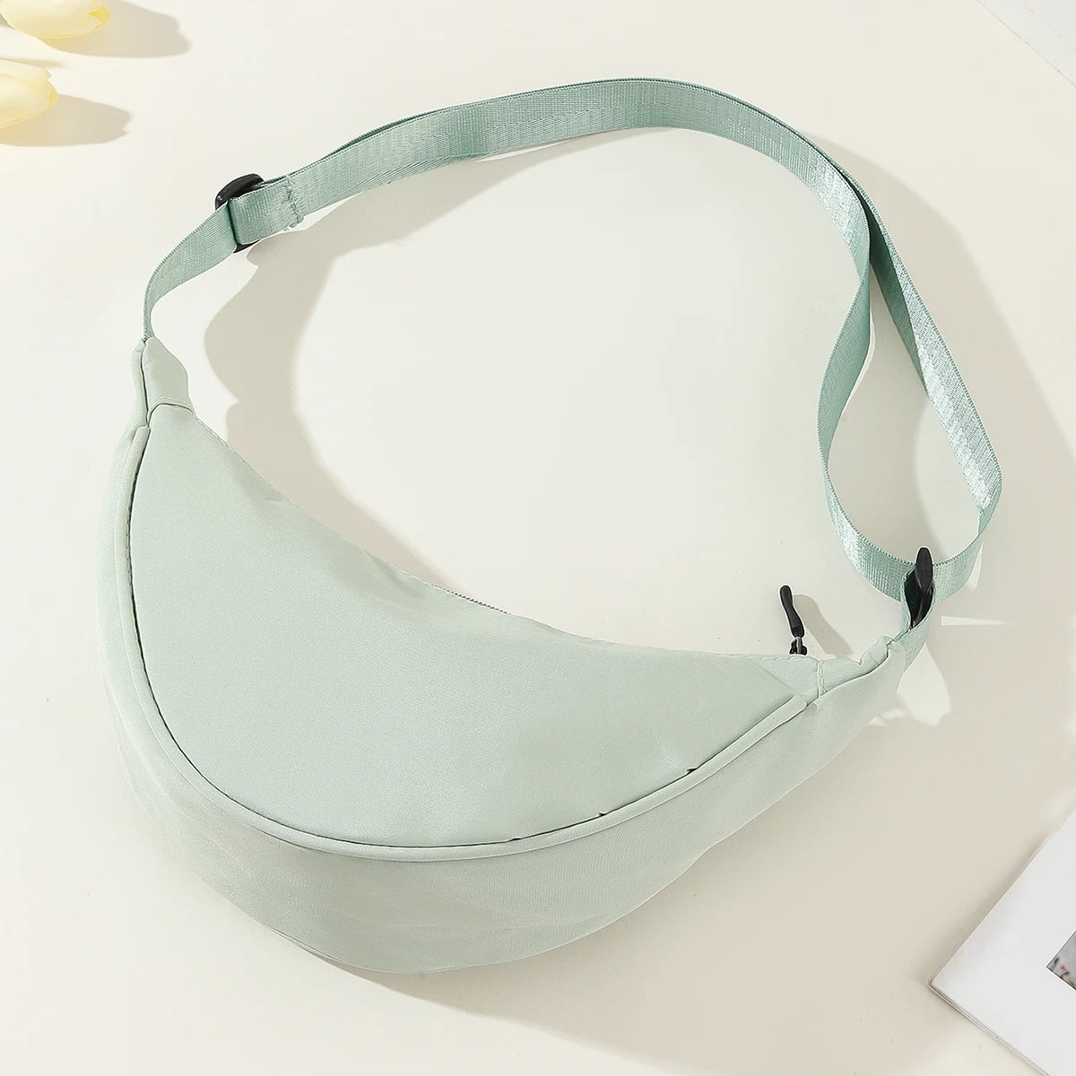 Beaira Messenger Bag Sling Bag Cross Body Bag Shoulder Bag Laptop Bags Bookbag Satchel Bag Crossbody Bags Women Casual Satchel Shoulder