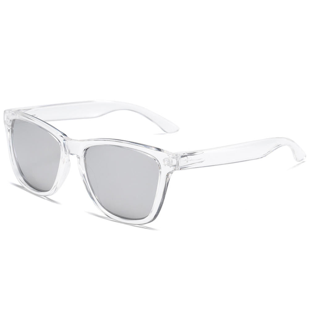 Beaira Polarized Sunglasses Men Women Brand Designer Retro Round Sun Glasses Vintage Male Female Goggles UV400 Oculos Gafas De Sol