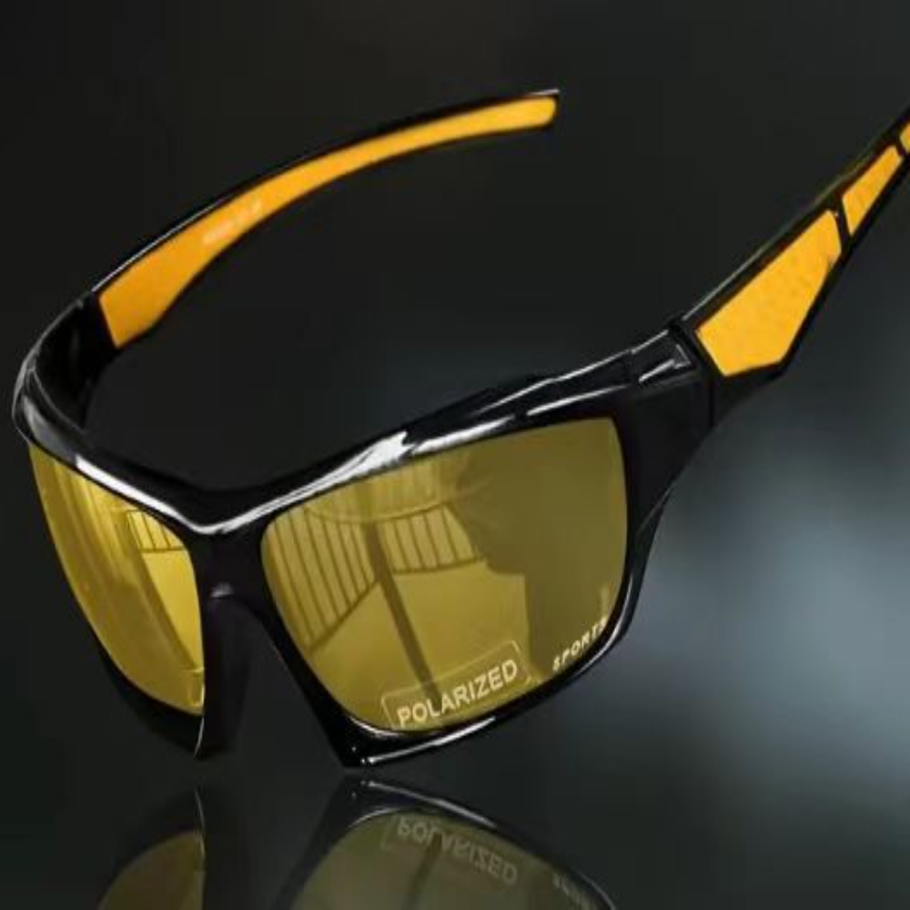 Beaira Y2K Silver Sunglasses Color Hollowed Out Future Sense Of Technology Hot Girls Net Red Sunglasses Women Sunglasses Trendy Men