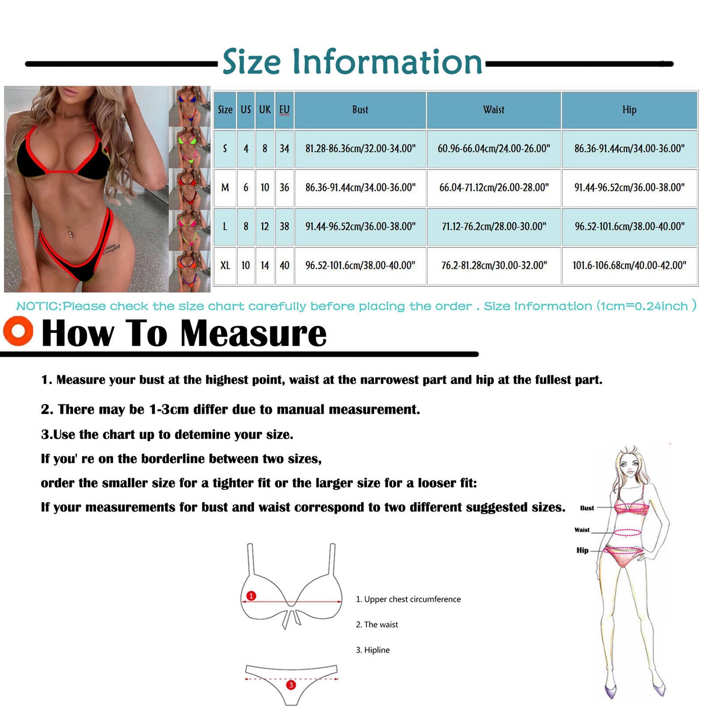 Beaira Sexy Micro Bikini Women Swimwear Thong Bikinis Sets Brazilian Halter Beach Wear Woman Bathing Suits maillot de bain femme