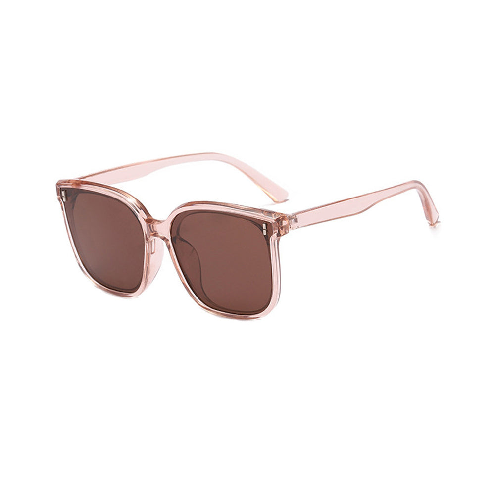 Beaira Boys Sunglasses Children Oversize Sunglasses Girls Sun Glasses Vintage Baby Round Eyeglasses Black Oculos Eyewear UV400