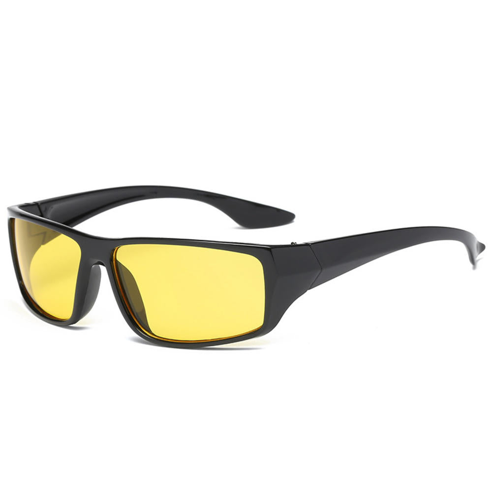 Beaira Y2K Silver Sunglasses Color Hollowed Out Future Sense Of Technology Hot Girls Net Red Sunglasses Women Sunglasses Trendy Men