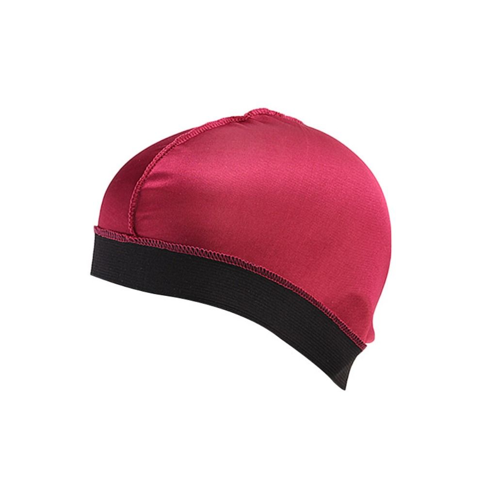 Beaira Faux Leather Bucket Hat Women Reversible PU Leather Sun Hat Fashion Autumn Waterproof Fisherman Hat Reversible Sun Bucket Hat