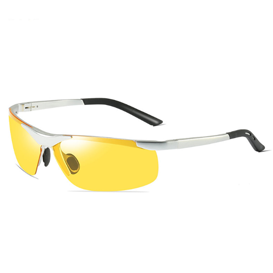 Beaira Polaroid Sunglasses Men Polarized Driving Sun Glasses Mens eyeglasses Brand Designer Fashion Oculos Male Sun glasses