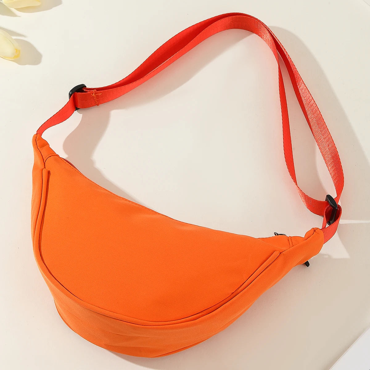 Beaira Messenger Bag Sling Bag Cross Body Bag Shoulder Bag Laptop Bags Bookbag Satchel Bag Crossbody Bags Women Casual Satchel Shoulder