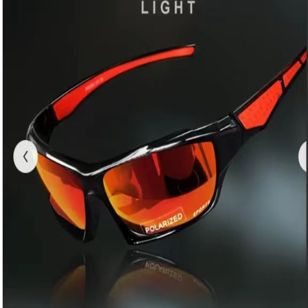 Beaira Y2K Silver Sunglasses Color Hollowed Out Future Sense Of Technology Hot Girls Net Red Sunglasses Women Sunglasses Trendy Men