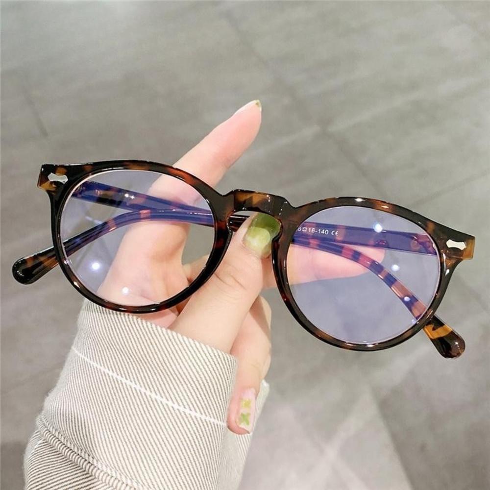Beaira Polarized Sunglasses Men Women Brand Designer Retro Round Sun Glasses Vintage Male Female Goggles UV400 Oculos Gafas De Sol