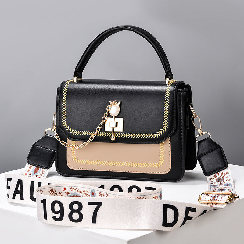 Beaira New Women Bag shoulder bag for women high quality sac a main Fashion Large capacity casual handbag single shoulder crossbody bag