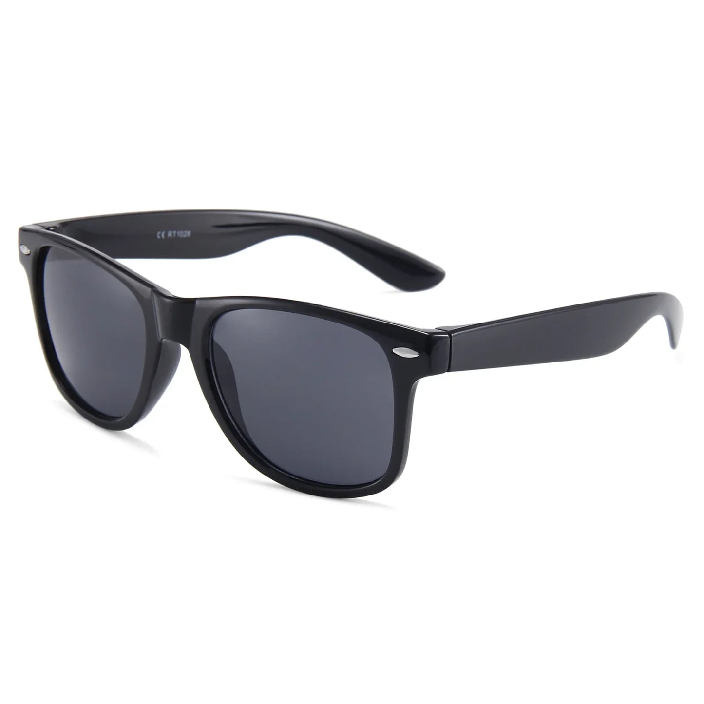 Beaira Fashion Brand Adult Sunglasses Anti-UV Women Men Outdoor Sun-shading Eyeglasses Unisex Sports Travel Shades Eyewear Goggles