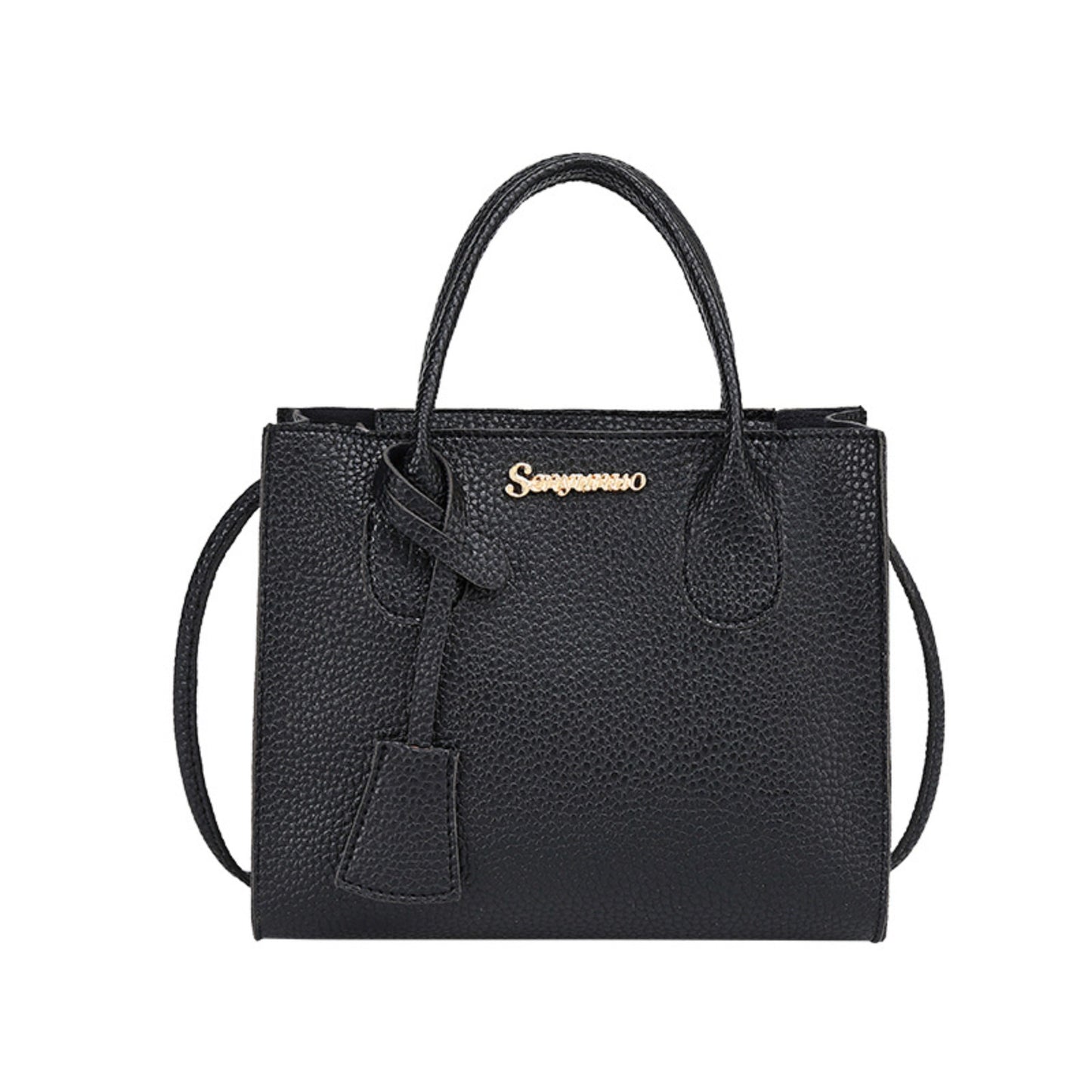 Beaira New Hot Handbags Women's Shoulder Bags Crossbody Bags Fashion Handbags