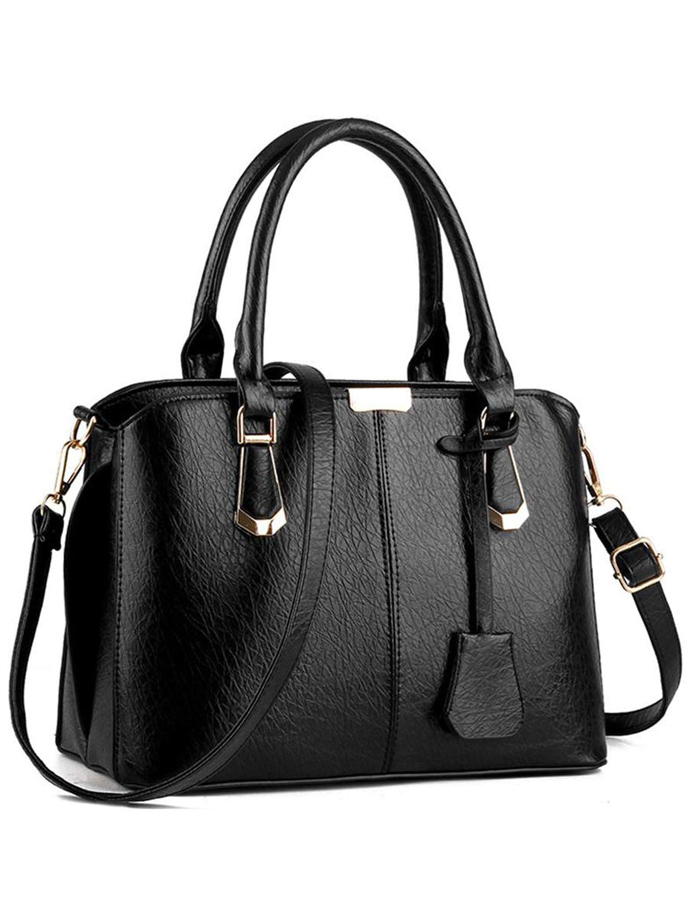 Beaira Women Fashion Purses and Handbags Shoulder Tote Bags Top Handle Satchel for Women