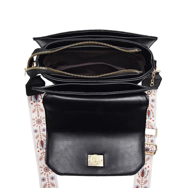 Beaira New Women Bag shoulder bag for women high quality sac a main Fashion Large capacity casual handbag single shoulder crossbody bag