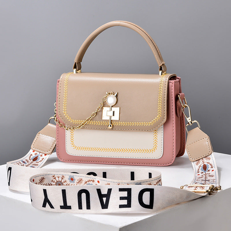 Beaira New Women Bag shoulder bag for women high quality sac a main Fashion Large capacity casual handbag single shoulder crossbody bag