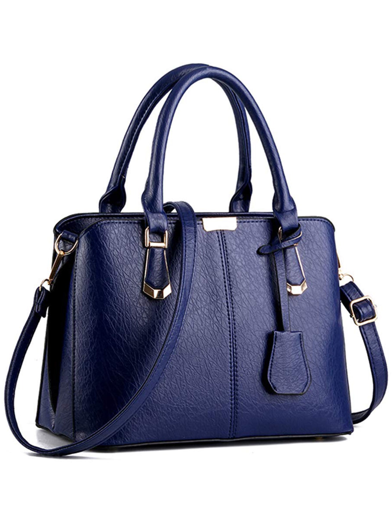 Beaira Women Fashion Purses and Handbags Shoulder Tote Bags Top Handle Satchel for Women