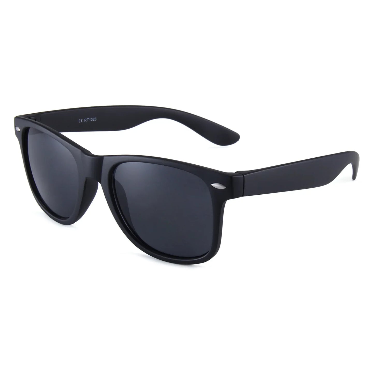 Beaira Fashion Brand Adult Sunglasses Anti-UV Women Men Outdoor Sun-shading Eyeglasses Unisex Sports Travel Shades Eyewear Goggles
