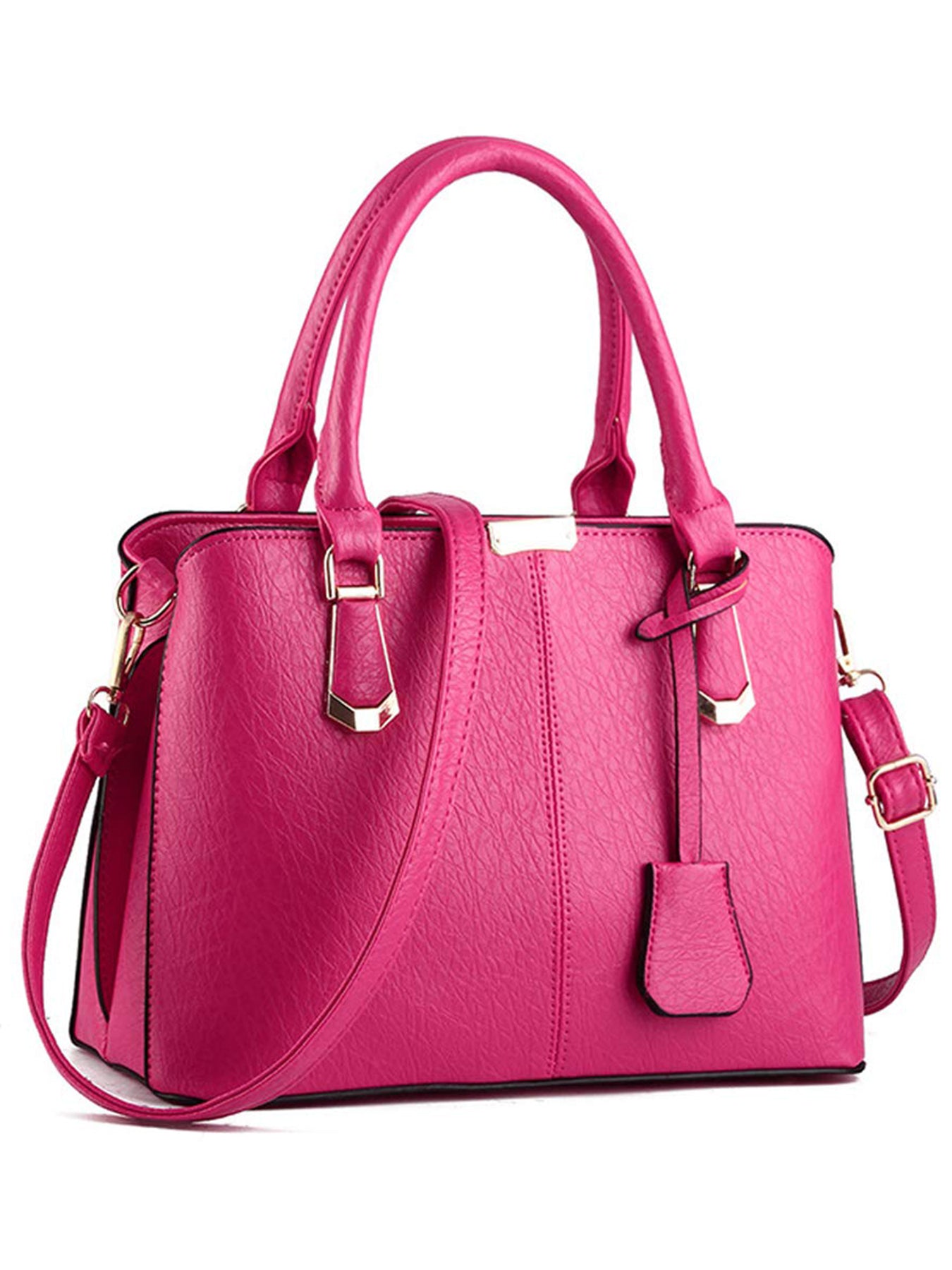 Beaira Women Fashion Purses and Handbags Shoulder Tote Bags Top Handle Satchel for Women
