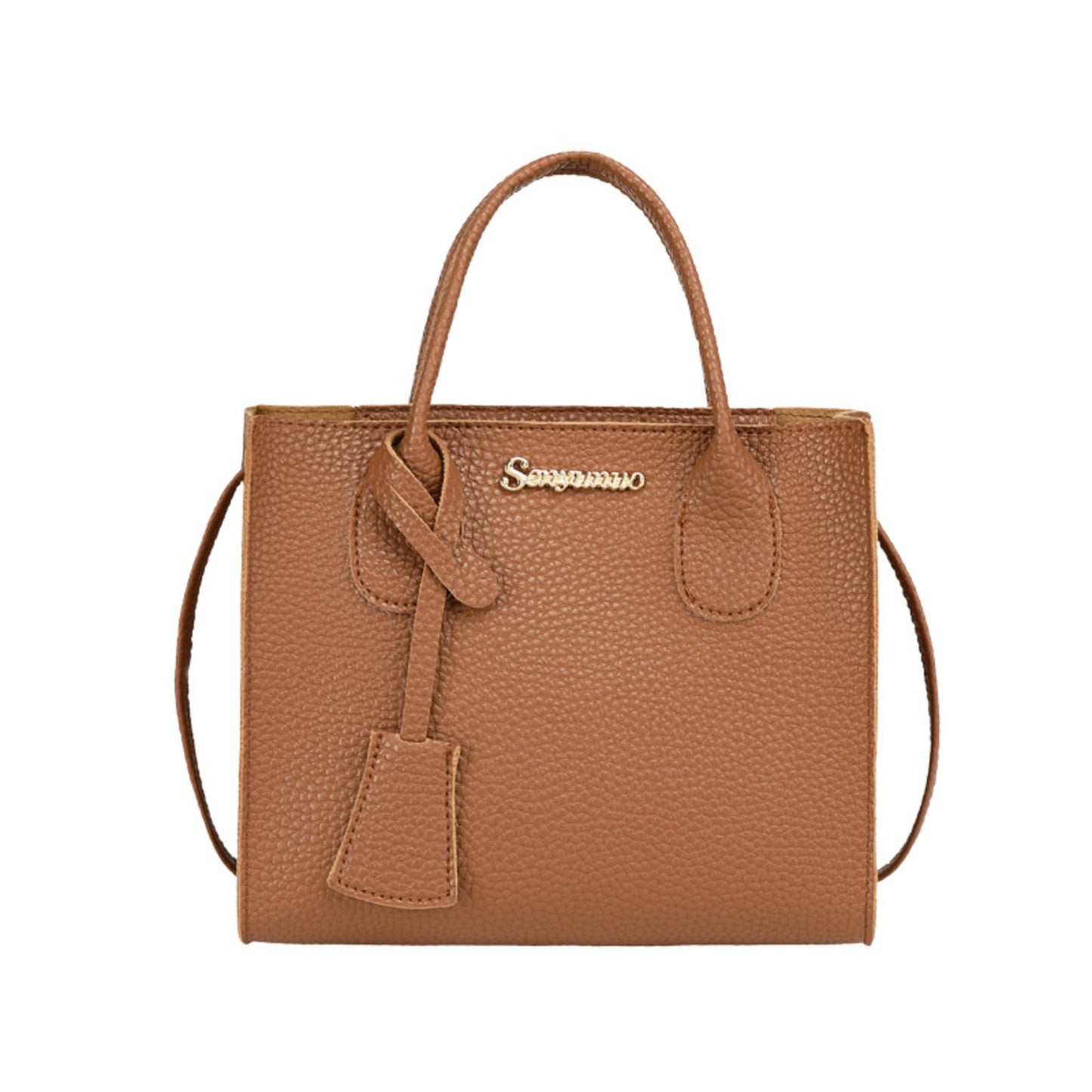 Beaira New Hot Handbags Women's Shoulder Bags Crossbody Bags Fashion Handbags