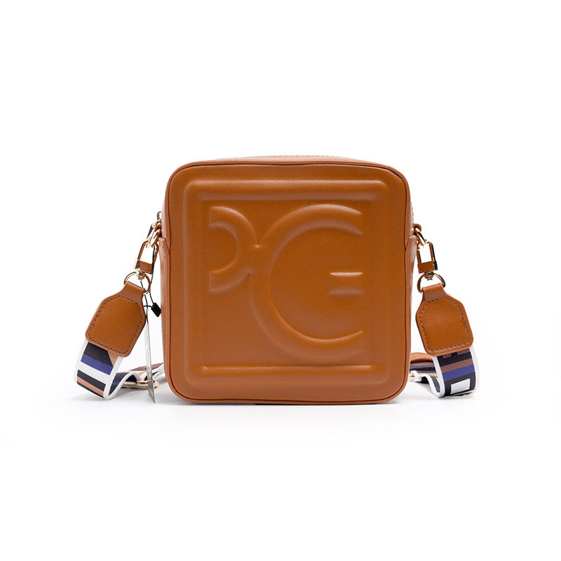 Beaira Multifunctional Lightweight Fashion Commuter Shoulder Bag Premium High Quality Niche New Design Women's Crossbody Bag
