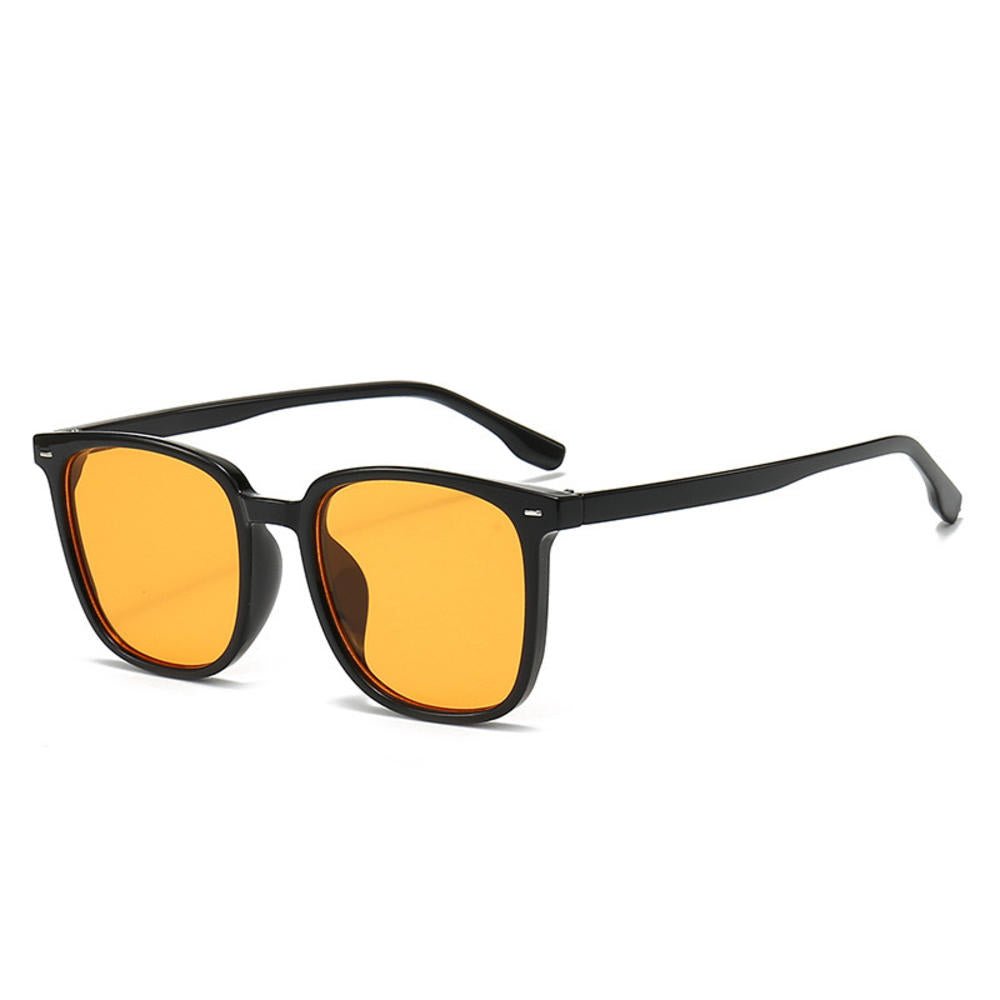 Beaira Polarized Sunglasses Men Women Brand Designer Retro Round Sun Glasses Vintage Male Female Goggles UV400 Oculos Gafas De Sol