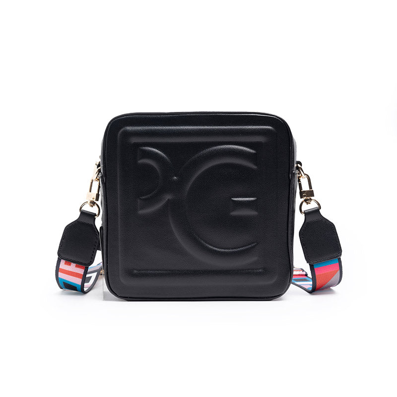 Beaira Multifunctional Lightweight Fashion Commuter Shoulder Bag Premium High Quality Niche New Design Women's Crossbody Bag