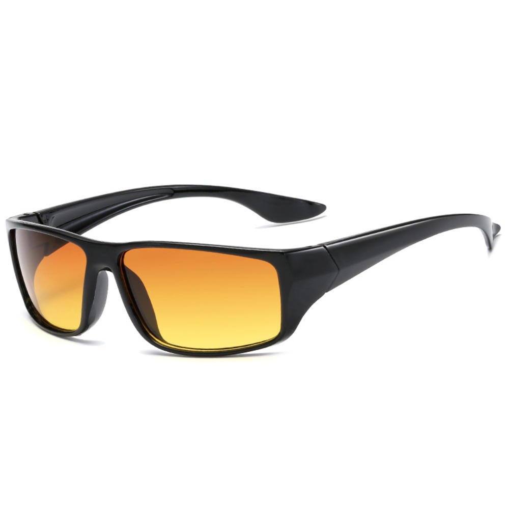 Beaira Y2K Silver Sunglasses Color Hollowed Out Future Sense Of Technology Hot Girls Net Red Sunglasses Women Sunglasses Trendy Men